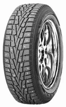 Nexen N blue HD plus Vorschaubild 214x345