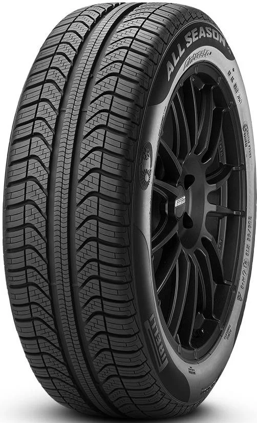 Pirelli Cinturato All Season Plus Bild
