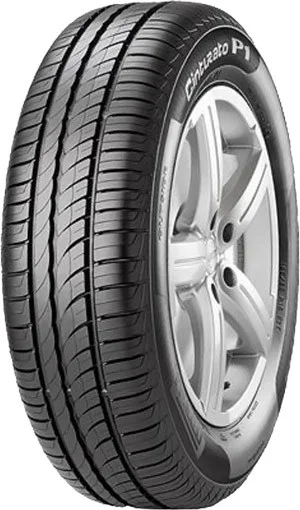 Pirelli Cinturato P1 Verde Bild