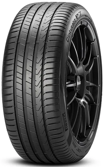 Pirelli Cinturato P7 C2 Vorschaubild 350x560