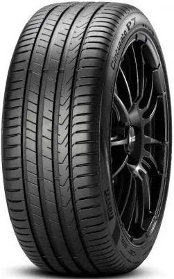 Pirelli Cinturato P7 C2 Vorschaubild 251x402