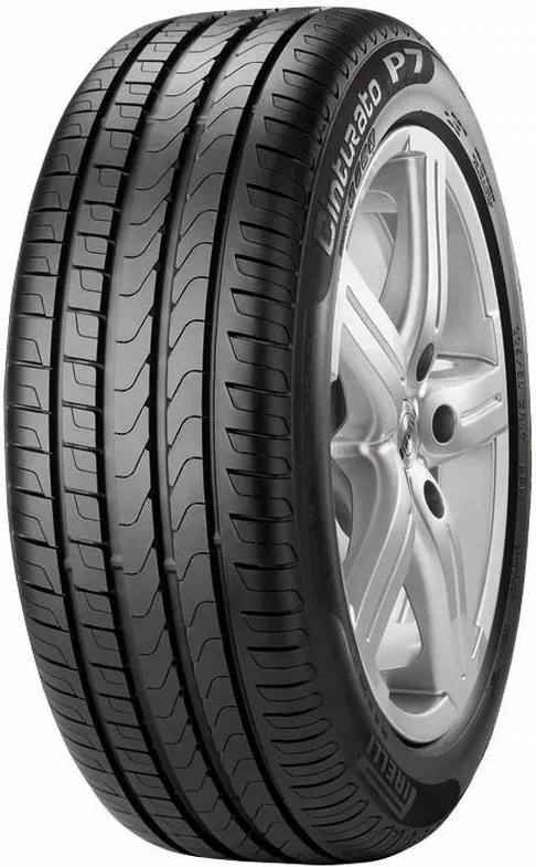 Pirelli Cinturato P7 Vorschaubild 486x785