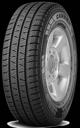 Pirelli Cinturato Winter Vorschaubild 263x419