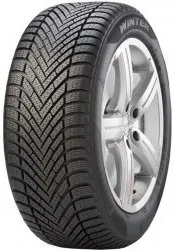 Pirelli Cinturato Winter Vorschaubild 175x250