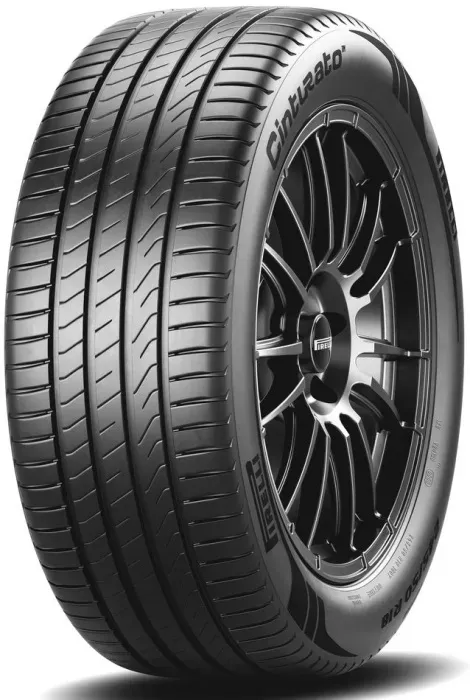 Pirelli P ZERO PZ4 Vorschaubild 470x700