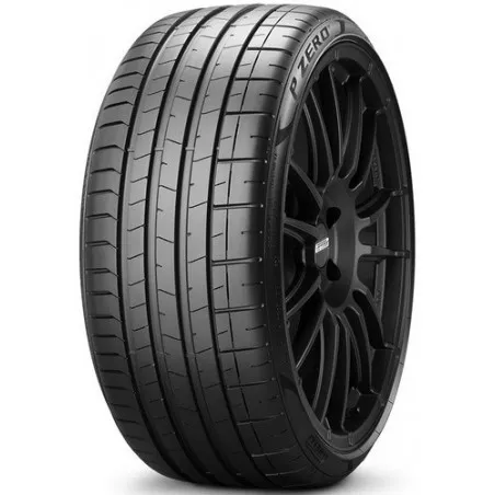 Pirelli P ZERO PZ4 Vorschaubild 452x452