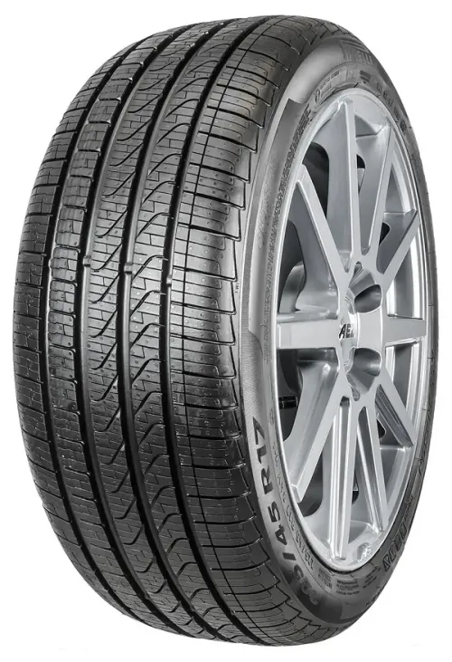 Pirelli P ZERO PZ4 Vorschaubild 600x878