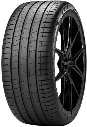 Pirelli P ZERO PZ4 Vorschaubild 335x490