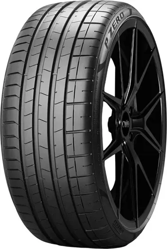 Pirelli P ZERO PZ4 Vorschaubild 335x500