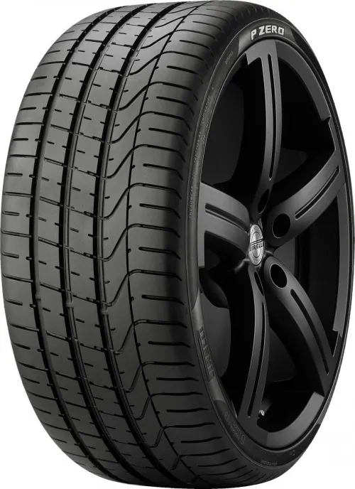 Pirelli P ZERO Vorschaubild 871x1200