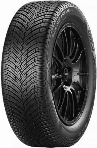 Pirelli Scorpion All Season SF3 Bild