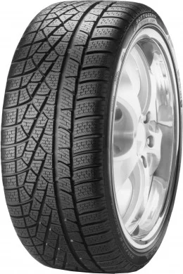 Pirelli WINTER 240 SOTTOZERO Bild