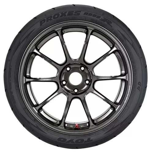 Toyo Proxes R888R Vorschaubild 1000x1000