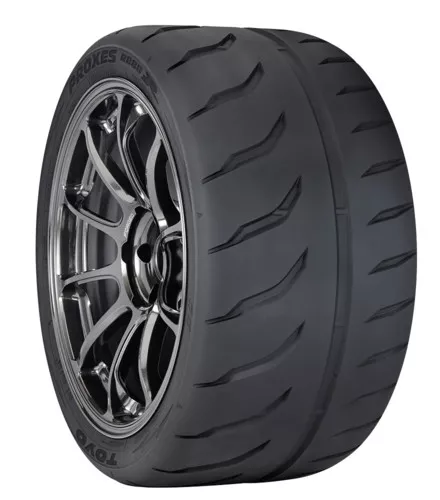 Toyo Proxes R888R Vorschaubild 879x1000