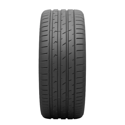Toyo Proxes Sport 2 Vorschaubild 600x600