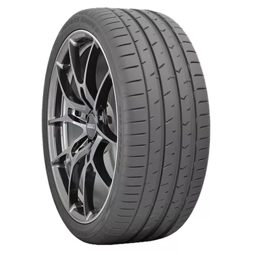 Toyo Proxes Sport 2 Vorschaubild 600x600