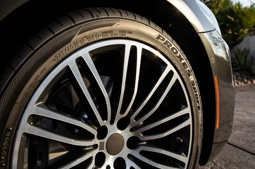 Toyo Proxes Sport A Vorschaubild 1500x1000