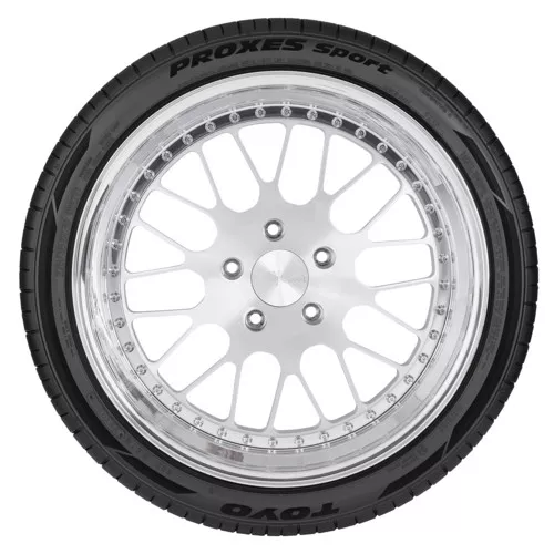 Toyo Proxes Sport A Vorschaubild 1500x1500