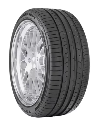Toyo Proxes Sport A Vorschaubild 1219x1500