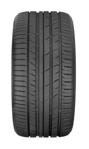 Toyo Proxes Sport A Vorschaubild 891x1500