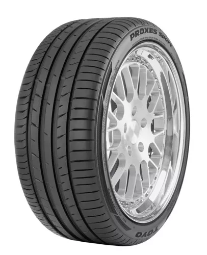 Toyo Proxes Sport A Vorschaubild 1219x1500