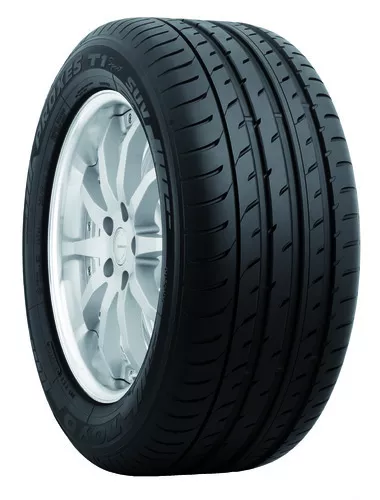 Toyo Proxes T1 Sport SUV Vorschaubild 3720x4896