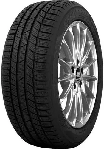 Toyo Snowprox S954 Vorschaubild 400x573