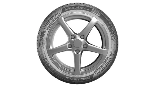 Uniroyal AllSeasonExpert 3 Vorschaubild 3000x1688