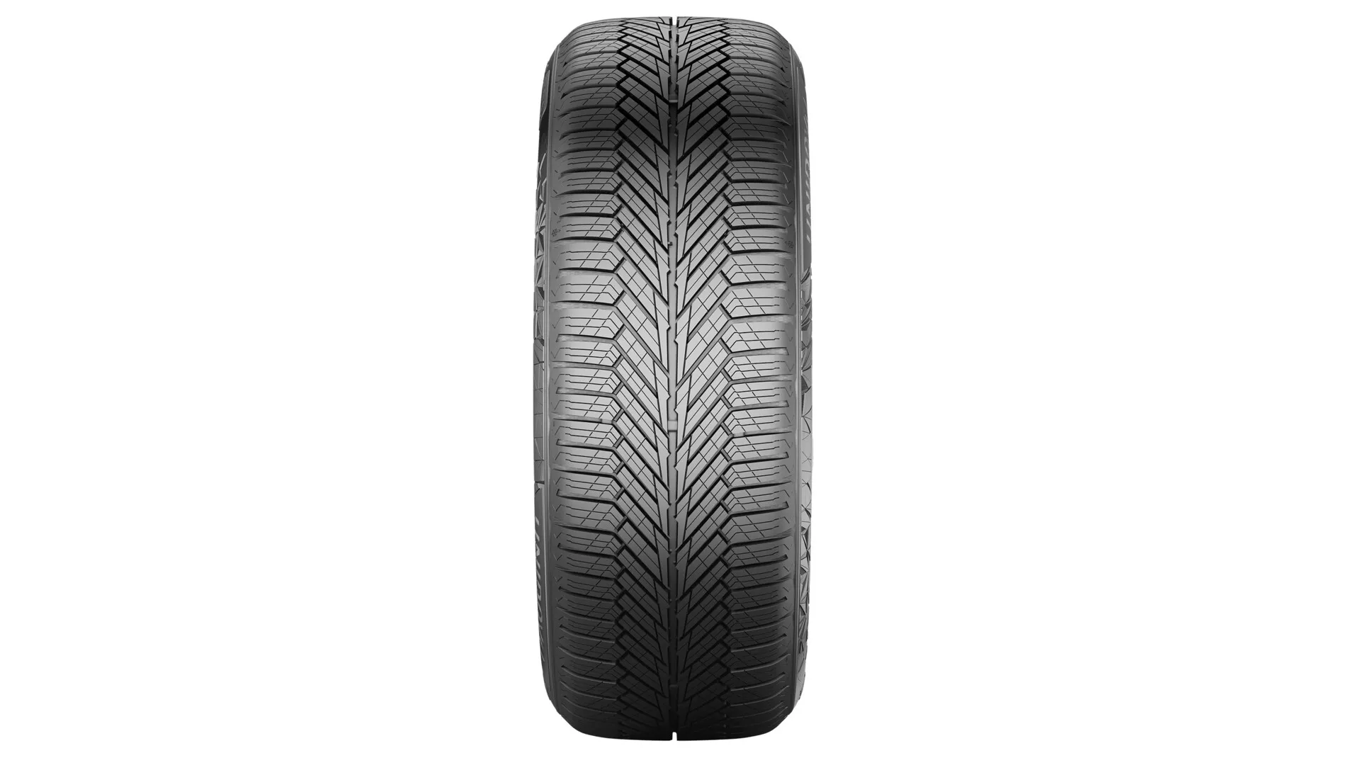 Uniroyal AllSeasonExpert 3 Bild