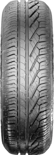 Uniroyal RainExpert 3 Vorschaubild 409x1160