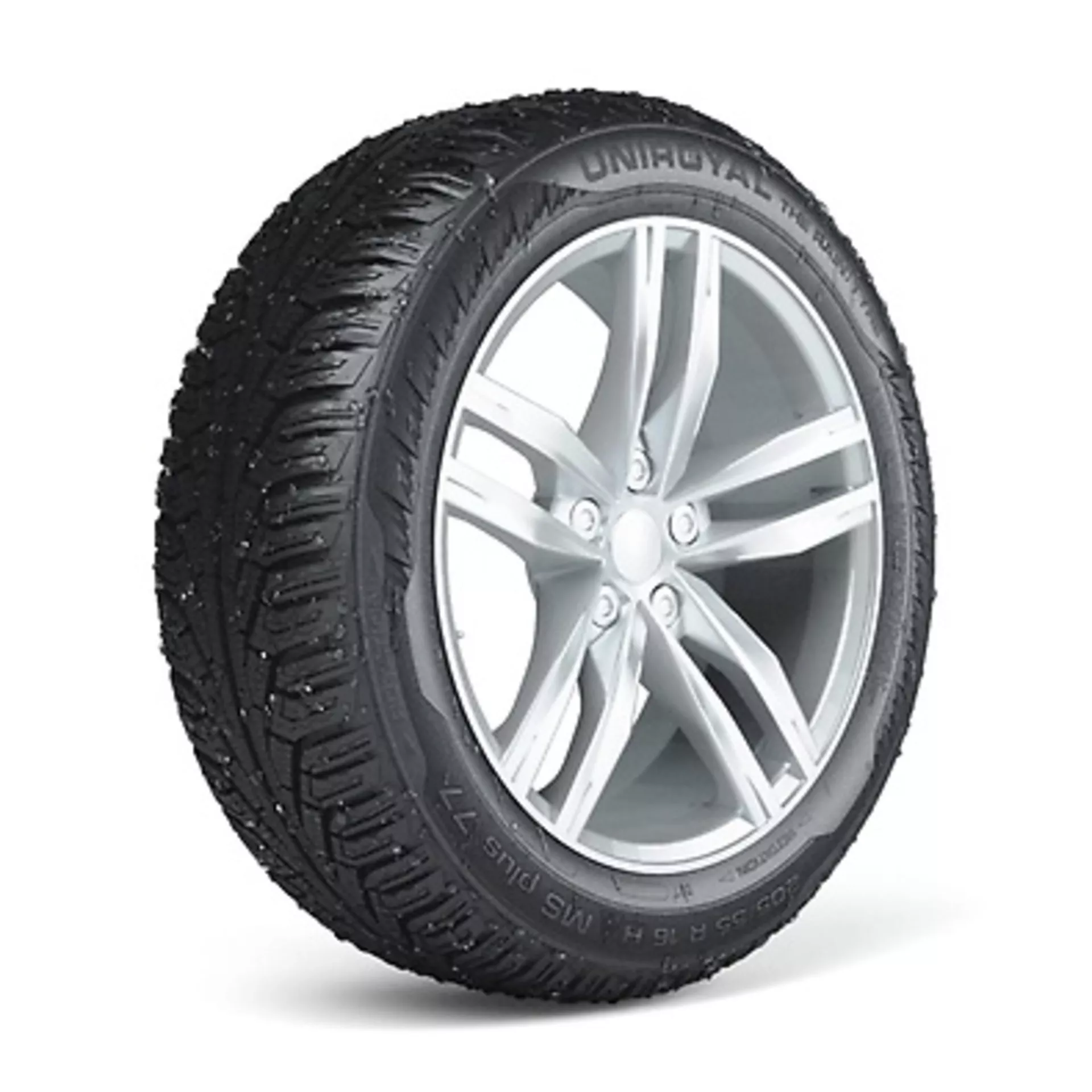 Uniroyal RainExpert Bild
