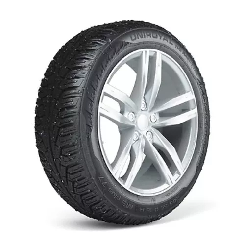 Uniroyal RainExpert Vorschaubild 395x395