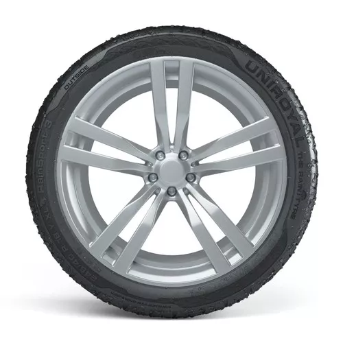 Uniroyal RainSport 3 Vorschaubild 1160x1160