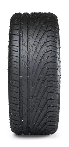 Uniroyal RainSport 3 Vorschaubild 550x1160