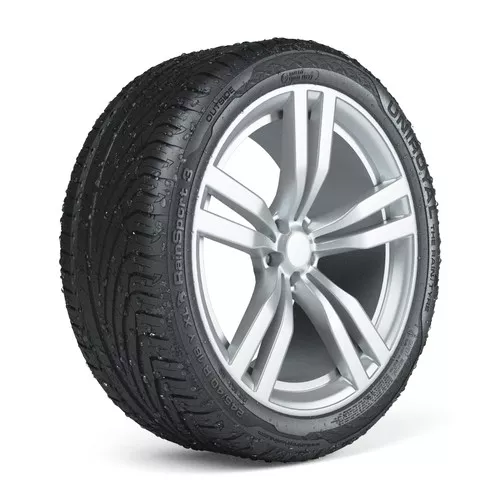 Uniroyal RainSport 3 Vorschaubild 1160x1160