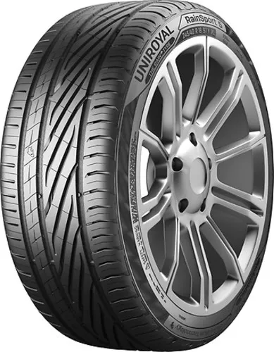 Uniroyal RainSport 5 Vorschaubild 356x457