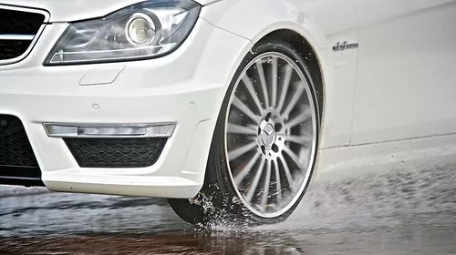 Uniroyal RainSport 5 Vorschaubild 748x419