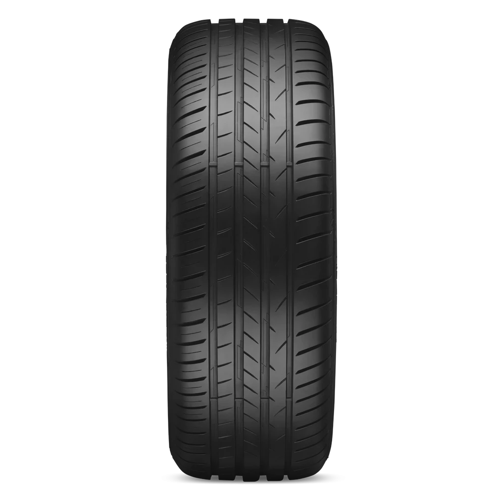 Vredestein Ultrac+ Bild