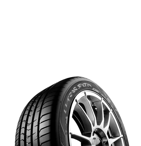 Vredestein Ultrac Satin Vorschaubild 990x1024