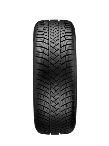 Vredestein Wintrac Pro Vorschaubild 674x900
