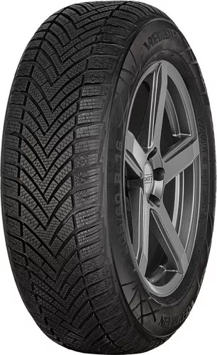 Vredestein Wintrac Vorschaubild 612x1000