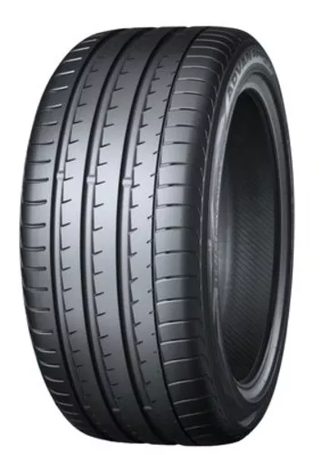 Yokohama Advan Sport V105 Vorschaubild 282x399